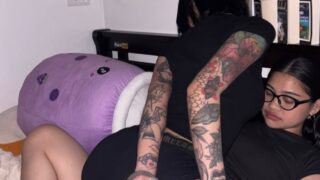katrina lim kiffy Hot Video Trending